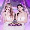 Alex Ass(DjFlin vs DjNeci Rmx)-女ClubDance