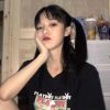 卓依婷 - 魯冰花（Dj細霖 FunkyHouse Mix 2022 )