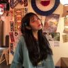 周杰倫 vs 張惠妹 不該(Jacky-11 Bounce Mix)