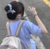 精品說唱 趙乃吉 - 曾經(jīng)你說(Dj阿帆 ProgHouse Mix國語女)