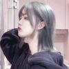潘瑋柏 - 雙人舞(DjCarols阿耀 FunkyHouse Mix)