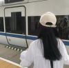 王娜 - 回憶是霧中花（DJBanan版）