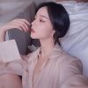 小串燒-菲律賓沒(méi)有雪 馬尼拉也沒(méi)有愛(ài) 抖音DJ串燒