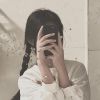 張惠妹 - 趁早(Moak Bounce Mix) 濟寧Dj小帥修改