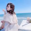 Nico - Love Mail(Dj澤仔 FunkyHouse Mix 2022)