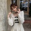 王云宏 佤寫不來情歌(Dj滿 FunkyHouse Mix)