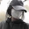 袁鳳瑛 天若有情(Dj阿福 ProgHouse Mix 粵語)