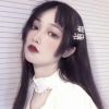 阿悠悠 - 舊夢一場(Dj輝總 ProgHouse Rmx 2020)