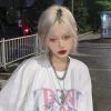 肇慶Dj葉仔-全中文國(guó)粵語House音樂近期熱播經(jīng)典歌曲求佛串燒
