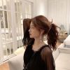 DJ一個(gè)球-全國語Electro傷感愿璐璐美女忘掉舊愛另尋新歡早日找到那個(gè)他DJ串燒