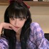 歷智敏 - 朋友的心(Dj阿亮 VinaHouse Mix)
