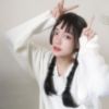 周杰倫 - 軌跡(DjKansas MelbourneBounce Mashup Mix)