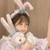 太空艙系列 第十期 R.i.o Like I Love You(柳州Dj子靖 FunkyHouse Mix)