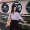 魏新雨 - 百花香(ZiPing.H ProgHouse Mix國語女)