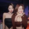 馮曦妤 - Proud Of You(DjKhang Lador)-女ElectroHouse(我的驕傲英文版)