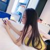 By2 我知道(DjRn ProgHouse Mix)