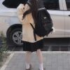 SING女團(tuán) - 前塵(海南Dj茂 ProgHouse Rmx 2020)