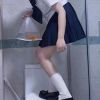 侯旭 - 逃(Dj曉勇 ProgHouse Mix)