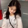玉林DJ老友-國粵語ProgHouse風格小葉專輯春風何時來經典DJ串燒