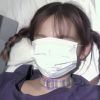 吉他的天空 暗里著迷(Dj凱博 ProgHouse Mix)