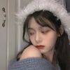關淑怡 - 難得有情人(Dj小M ProgHouse Mix粵語女)