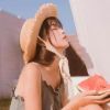 吳川Dj幻影-全國語ElectroHouse抖音現象級西樓愛情故事夜店必播DJ串燒