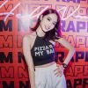 許巍 曾經(jīng)的你(DJ阿華 Electro Mix)