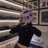 王菲 容易受傷的女人(Happy咩咩 ProgHouse Mix 粵語)