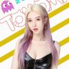 I LIKE BOOM BOOM BOOM(Dj披薩蠻 VinaHouse Mix)