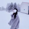 DJ小杜-中英文FunkyHouse唯一不騙你2025爆款彈跳DJ串燒