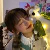 王杰 傷心1999(Happy咩咩 ProgHouse Mix)