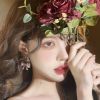 莫文蔚 他不愛我(Dj肥貓 Electro Mix)