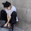 韶關Dj阿其-全粵語Electro情歌一生為你唱DJ舞曲音樂串燒