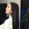 蘇星婕 - 把回憶拼好給你(Dj小五 Electro Mix 2022)