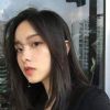 莊心妍 走著走著就散了(Dj小西 FunkyHouse Mix)