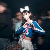 Candee-Ein Kleines Lied(Dj澤仔 FunkyHouse Mix)-女