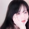 羊羊 用情(Dj阿福 ProgHouse Mix 無心睡眠鼓)