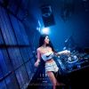鄭秀文 插曲(Dj釘頭 Electro Mix 粵語)