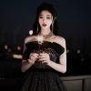 許志安 - 未簽收(湛江Dj阿鑫 Electro Mix 粵語)