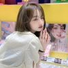 DjArchy-全英文Club音樂經典ClubDance再度輝煌音樂氣氛DJ嗨曲