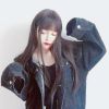 鄧麗君 - 粉紅的回憶(Dj羅馬 Proghouse Mix國語女)