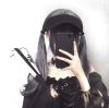 韶關Dj阿其-全國語Electro音樂守候和你的回憶九頭鳥車載串燒