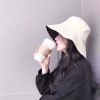 AZ珍珍-愛恨不再入心扉 (DJ彭銳版)