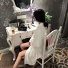 楊千嬅 - 再見二丁目(四會DJ健仔 ProgHouse Mix 2022)