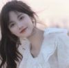 Dj阿焜-全粵語Electro音樂精選經典寶麗金曲DJ音樂串燒