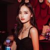 范瑋琪 vs 張韶涵 如果的事(Dj阿福 ProgHouse Mix)