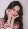 傲七爺 是想你的聲音?。∕A麻辣兄弟 VinaBounce Mix)