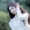 惠州Dj標仔-全中文國粵語Club音樂一起來high舞曲DJ版2017慢搖DJ串燒