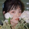 海口DJ啊杰-全英文全夏東海岸沙灘意大利風情瘋狂氣氛熱舞DJ串燒