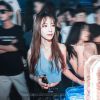A Question Of Word(DjHung vs DjRain)-女PopDance